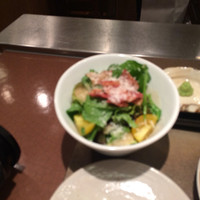 鉄板焼 さがみ - 