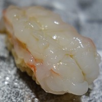日本料理　「十二颯」 ヒルトン東京 - 