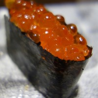 日本料理　「十二颯」 ヒルトン東京 - 