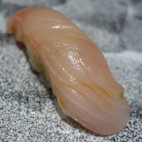 日本料理　「十二颯」 ヒルトン東京 - 