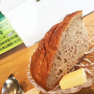 キッチン・ボン_1