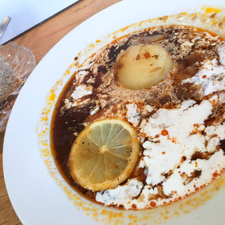 キッチン・ボン_0