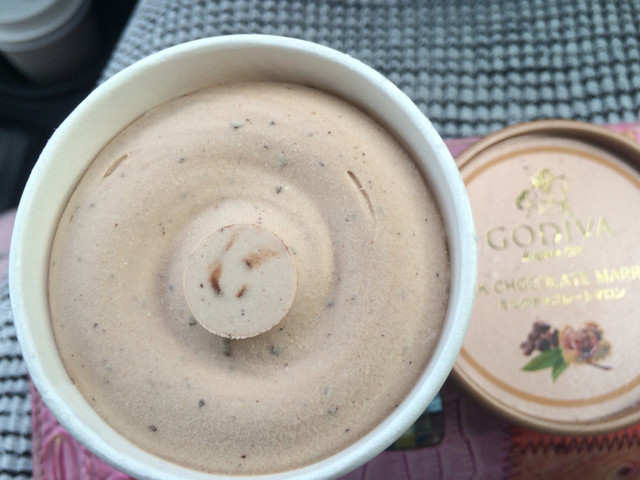 セブンイレブン 福島荒井店 - 福島市その他（コンビニ・スーパー）の写真