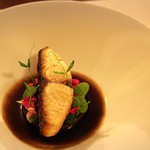 オーガニックグリル鵠沼海岸