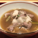 銀座 しのはら - 2016霜月