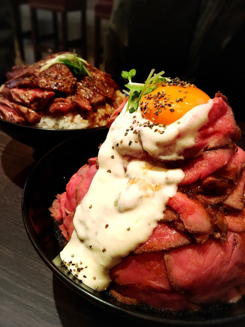 福岡 天神エリアでおすすめの肉料理ランチ6選 食べログまとめ 福岡 天神エリアでおすすめの肉料理ランチ6選 食べログまとめ