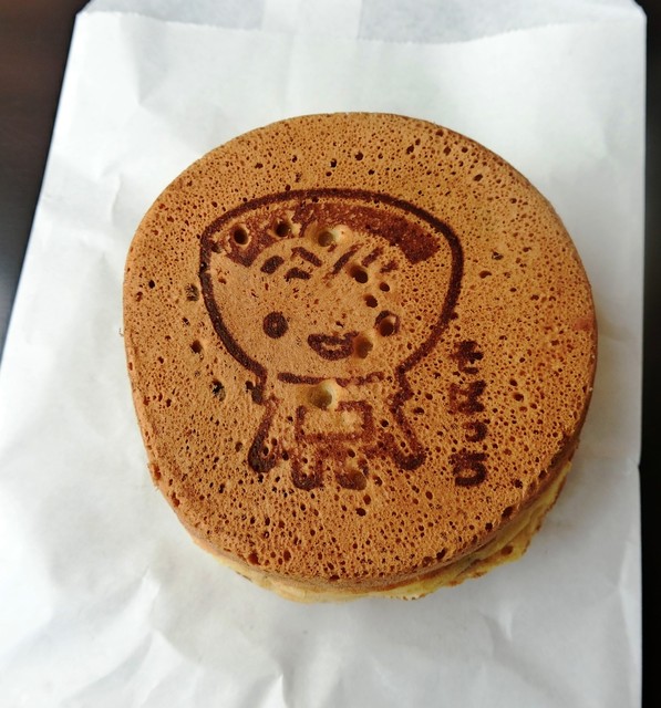 東北うまいもん処 - 安比高原（惣菜・デリ）の写真