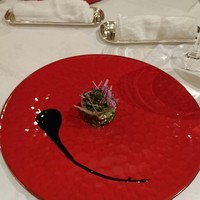 シーフードイタリアン　ポルト - 