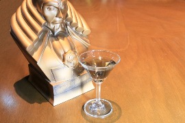 NewType Shinjuku photo 3