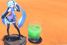 NewType Shinjuku photo 2