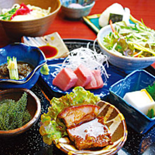 成田でランチに使える居酒屋 ランキング 食べログ