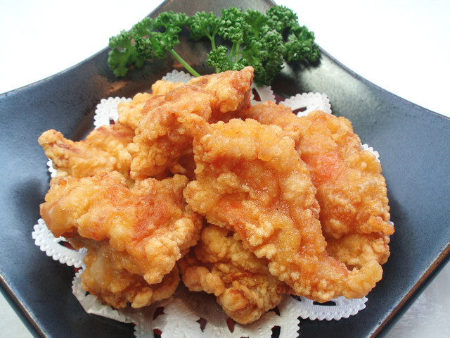 チャイナテーブル(値下げ致しました。) 閉店】チャイナテーブル 千里中央店 - 千里中央/中華料理 | 食べログ