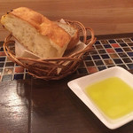 Mescita Pane e Vino  - 