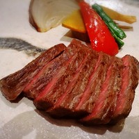 日本料理 花むさし - 