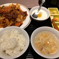 金香楼 - 