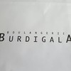 BURDIGALA TOKYO