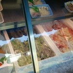 魚格出口魚店 - 