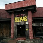 OLIVE - 