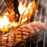 ビヤホール 銀座ライオン 新橋店