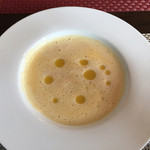 イタリアンガーヴィ - 