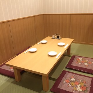 保昌 ホショウ 元町 中華街 広東料理 ネット予約可 食べログ