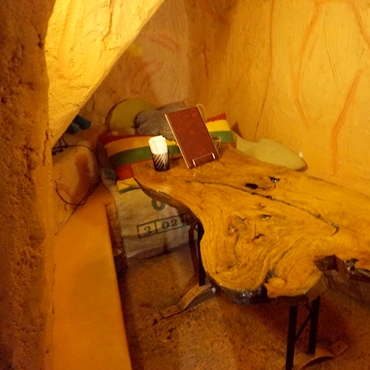 orange otaru  - 小樽（バー）の写真