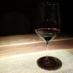 Salon du Kuma3 北新地 - ひとりでも楽しいもん！