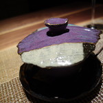 Salon du Kuma3 北新地 - その中は・・・