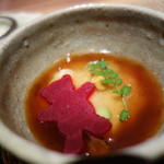 Salon du Kuma3 北新地 - きゃっ！くまさんが♪