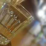 雨は、やさしく - 