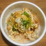 雨は、やさしく - 