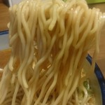 雨は、やさしく - 