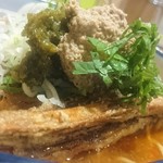 雨は、やさしく - 