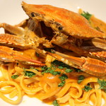 OSTERIA RAKUTEN - 