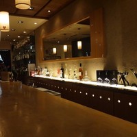 京都鴨川倶楽部 - 