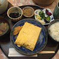 やげんぼり 赤坂店 - 八坂