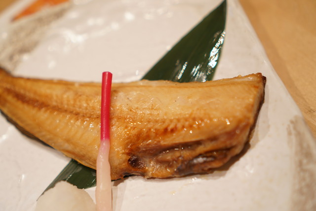 Kyofu Oden to Tempura Ento Ichinomiya Honten photo 3