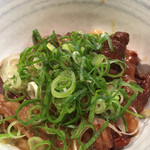 Sanuki Udon Hide - 