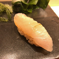 不動前 すし 岩澤 - 