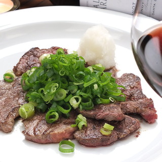 千里中央駅でおすすめのグルメ情報をご紹介 食べログ 千里中央駅でおすすめのグルメ情報をご紹介 食べログ