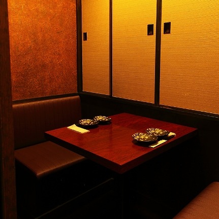 健康中華庵 青蓮 神保町店 神保町 中華料理 ネット予約可 食べログ 健康中華庵 青蓮 神保町店 神保町 中華料理 ネット予約可 食べログ