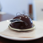 パティスリー・ル・カドゥー - ル カドゥー☆