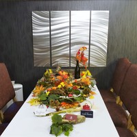 クレアバックス - 店内