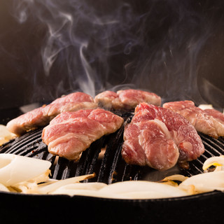 五反田でランチに使える焼肉 ランキング 食べログ 五反田でランチに使える焼肉 ランキング 食べログ