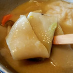 なんだ？これは？