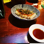 NEIRO - 板わさ♪