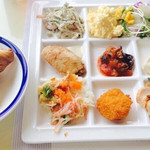 Prince Hotel Lake Biwa Otsu - 