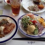 Prince Hotel Lake Biwa Otsu - 