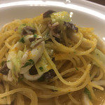 イル バンビーノ奥沢 - 