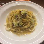 イル バンビーノ奥沢 - 